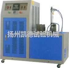 電子拉力試驗(yàn)機(jī)維修注意問題以及測(cè)量信號(hào)是否可靠