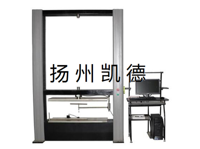 外部干擾對電子萬能試驗機帶來的影響有哪些？