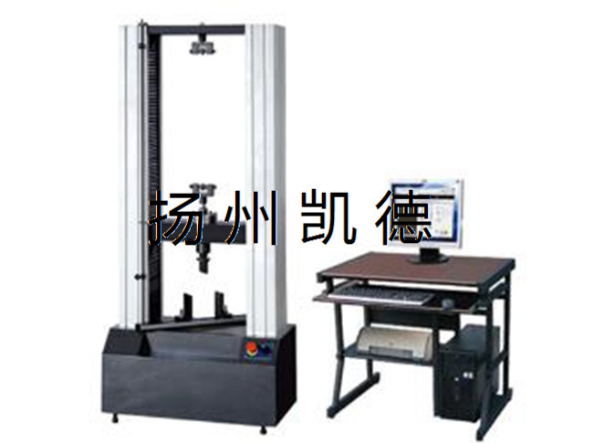 電子拉力機可以發(fā)揮哪些功能特點呢？