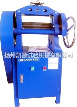 沖擊試驗(yàn)機(jī)常見(jiàn)故障及解決方法